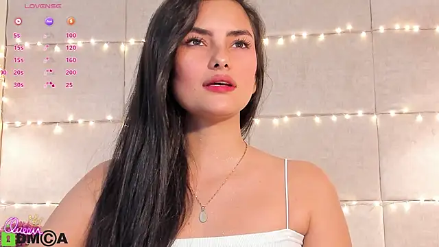 VioletHilton online show from 02-04-26, 06:36