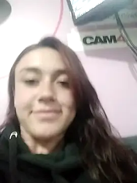 Amy Kobold3 online show from 09-20-25, 11:28