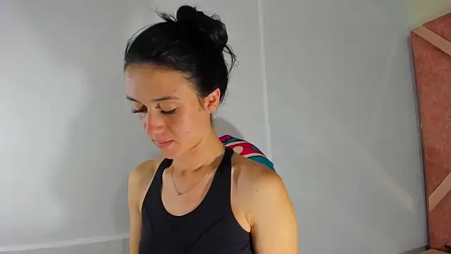 Amy Kobold3 online show from 02-28-26, 10:44