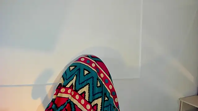 Amy Kobold3 online show from 04-03-26, 10:52