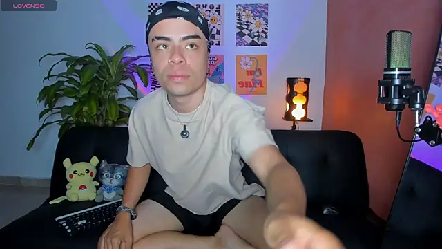 Snapshot of obzidyan chatting on 01-07-26, 06:54 obzidyan online show from 01-07-26, 06:54