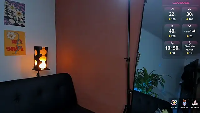 Snapshot of obzidyan chatting on 01-18-26, 04:38 obzidyan online show from 01-18-26, 04:38