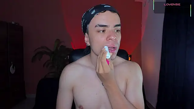 Snapshot of obzidyan chatting on 02-11-26, 03:11 obzidyan online show from 02-11-26, 03:11