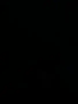 adamdamn online show from 01-17-26, 05:12