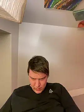 adamdamn online show from 03-14-26, 07:08