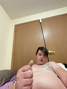 adamdamn online show from 04-16-26, 11:18