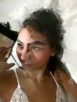 Coi Leray  online show from 09-13-25, 11:54