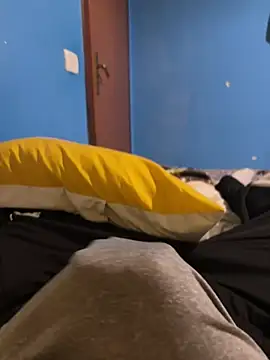 redas242344 online show from 03-06-26, 09:00