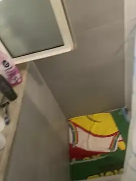 redas242344 online show from 03-08-26, 03:16