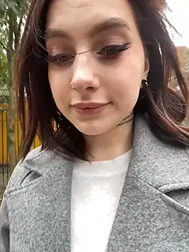 arcane doll online show from 02-06-26, 11:35