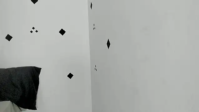 samaramour online show from 10-28-25, 11:25