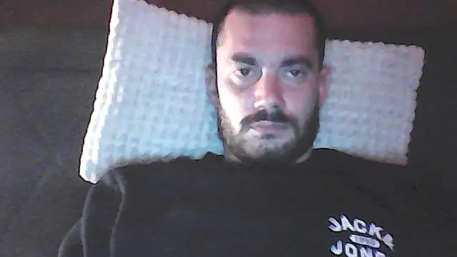 jito959153 online show from 09-21-25, 08:32