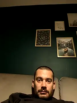 jito959153 online show from 09-22-25, 06:10