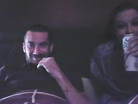 jito959153 online show from 10-01-25, 08:48