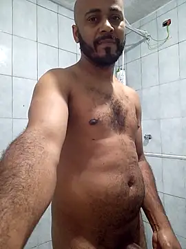 reisloko online show from 09-23-25, 09:18