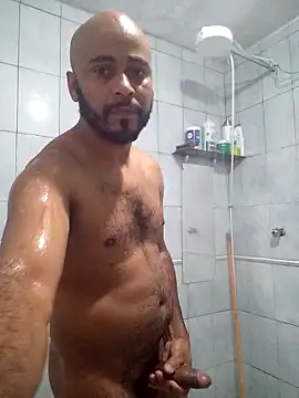 reisloko online show from 09-24-25, 09:29