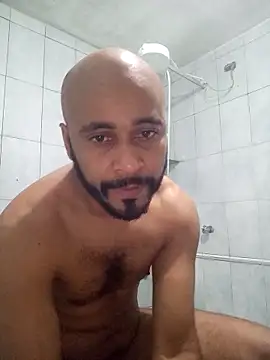 reisloko online show from 09-26-25, 09:52