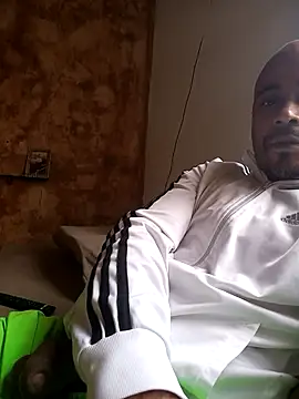 reisloko online show from 11-15-25, 11:29