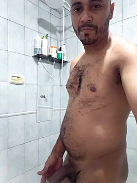 reisloko online show from 12-16-25, 09:53