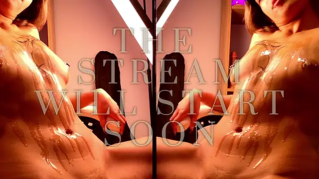 jupiter sin h online show from 10-23-25, 10:30