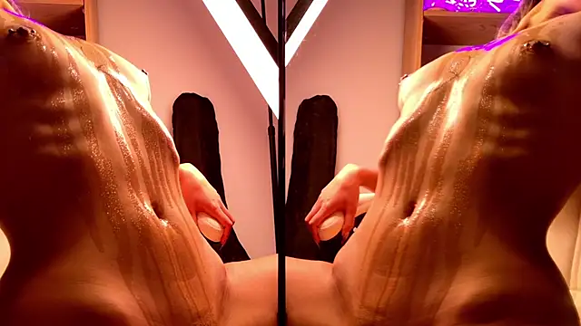 jupiter sin h online show from 11-04-25, 09:03