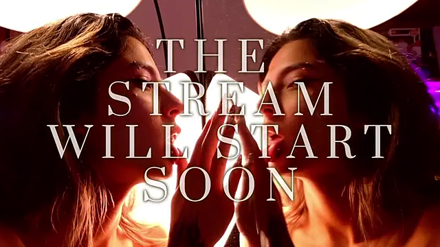 Snapshot of jupiter_sin_h chatting on 01-05-26, 10:13 jupiter sin h online show from 01-05-26, 10:13