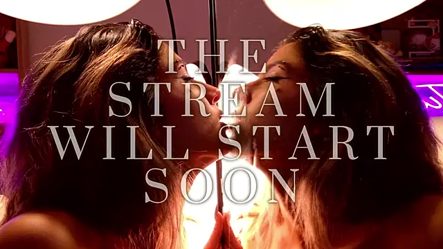 Snapshot of jupiter_sin_h chatting on 01-07-26, 11:07 jupiter sin h online show from 01-07-26, 11:07