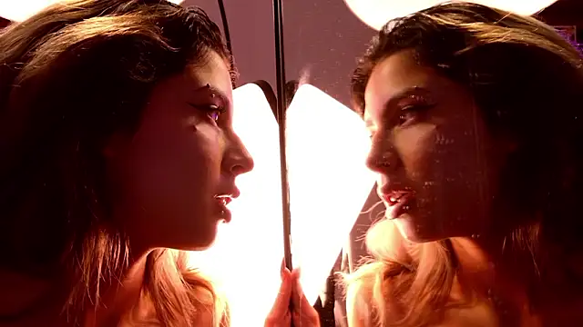 Snapshot of jupiter_sin_h chatting on 02-14-26, 11:12 jupiter sin h online show from 02-14-26, 11:12