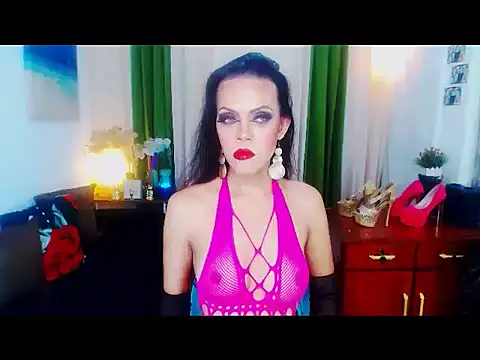 Snapshot of TheSeXXXDealerTrans69 chatting on 03-19-26, 01:15 TheSeXXXDealerTrans69 online show from 03-19-26, 01:15