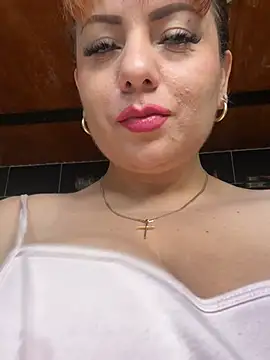 kattaleya14 online show from 04-01-26, 02:25