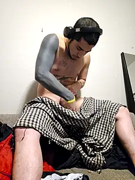 catnipharvester online show from 11-14-25, 05:39