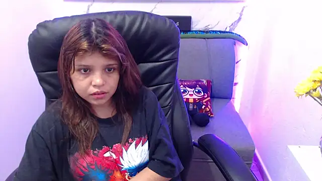 minnie cake online show from 09-23-25, 10:02