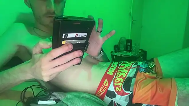 mister twitter online show from 02-20-26, 01:35