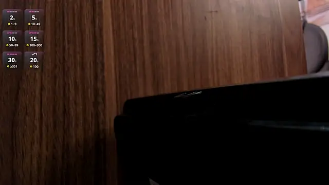 Dash Bukoski online show from 10-22-25, 11:54