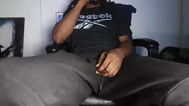 zaddytrey online show from 07-11-26, 07:27