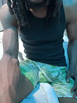 zaddytrey online show from 07-23-26, 04:54