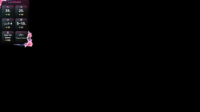NylaNadler online show from 06-07-26, 04:05