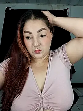 Snapshot of Victoriia-69 chatting on 01-08-26, 03:53 Victoriia-69 online show from 01-08-26, 03:53