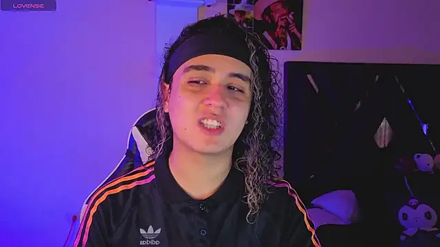 derek greyy  online show from 02-03-26, 05:51