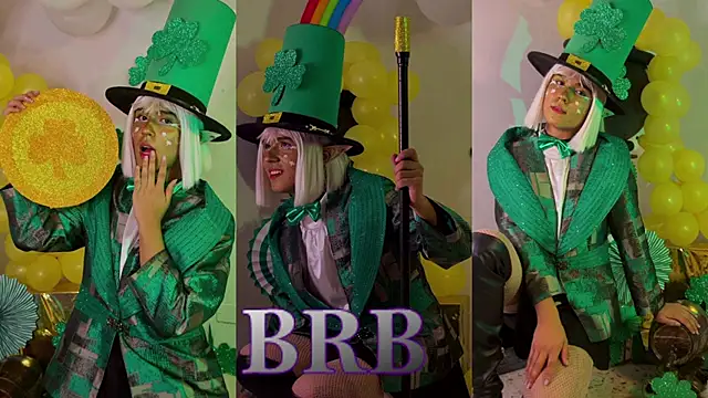 derek greyy  online show from 03-29-26, 05:13