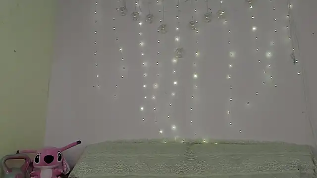 Snapshot of Im_letty chatting on 10-11-25, 10:19 Im letty online show from 10-11-25, 10:19