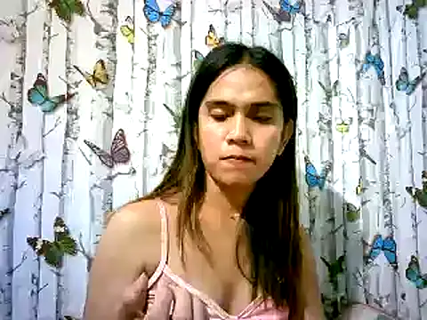 lexyyr17 online show from 09-09-25, 01:49