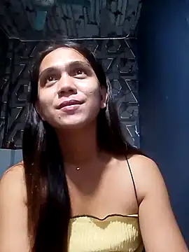 lexyyr17 online show from 03-02-26, 11:33