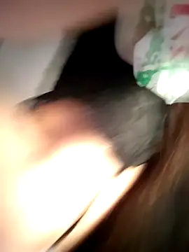 Snapshot of hotprincess069 chatting on 03-22-26, 07:12 hotprincess069 online show from 03-22-26, 07:12