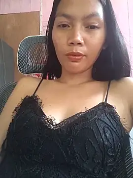 hotprincess069 online show from 06-11-26, 07:17