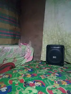 hotmomma8 online show from 10-02-25, 02:02