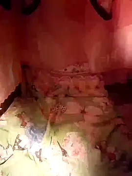 hotmomma8 online show from 02-06-26, 08:51