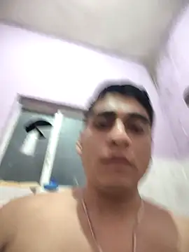 Rtmh1250 online show from 10-26-25, 03:45