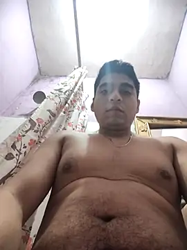 Rtmh1250 online show from 10-30-25, 03:30