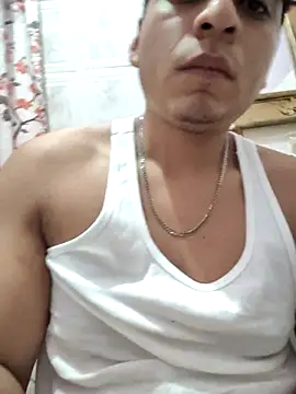 Rtmh1250 online show from 11-02-25, 03:42